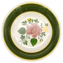 Villeroy & Boch 