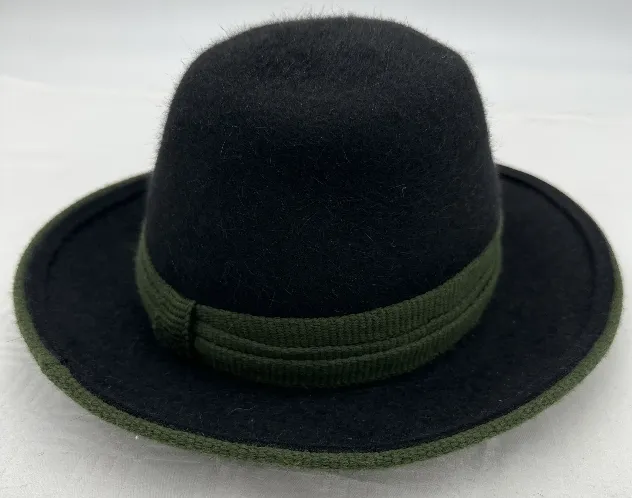 Extra - Herren Filzhut - Bild 1