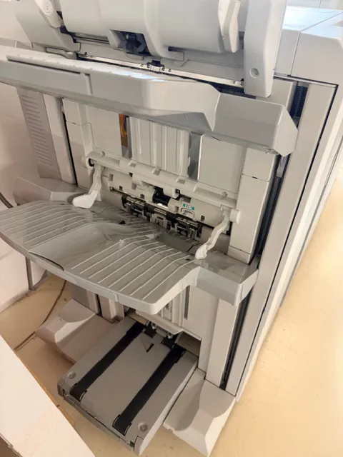 Canon imagePRESS C710  – Bild 7