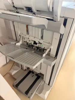 Canon imagePRESS C710  - Bild 7