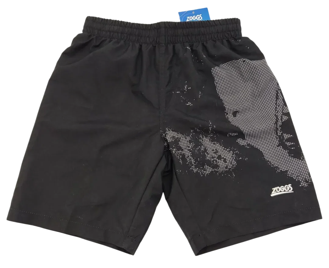 ZOGGS - Jungen Badehose/Bermuda - 1 Stück - Bild 1