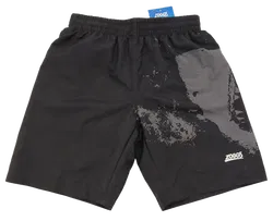 ZOGGS - Jungen Badehose/Bermuda - 1 Stück - Bild 1