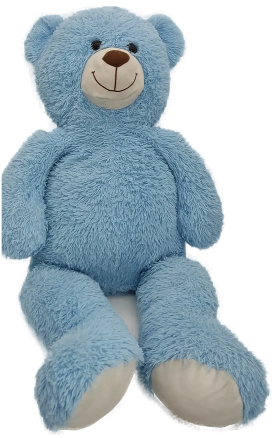 MorisMos Riesen Teddybär 