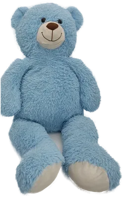 MorisMos Riesen Teddybär 