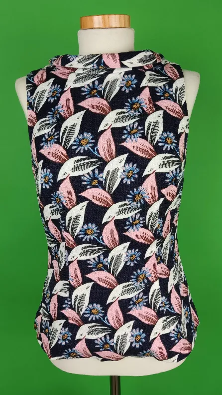 Boden - Damentop Gr. 38 - Bild 1