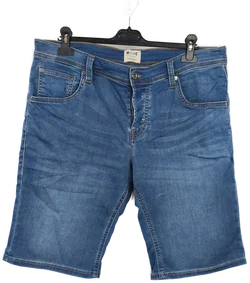 Mustang, Herrenshorts, Gr. US 36