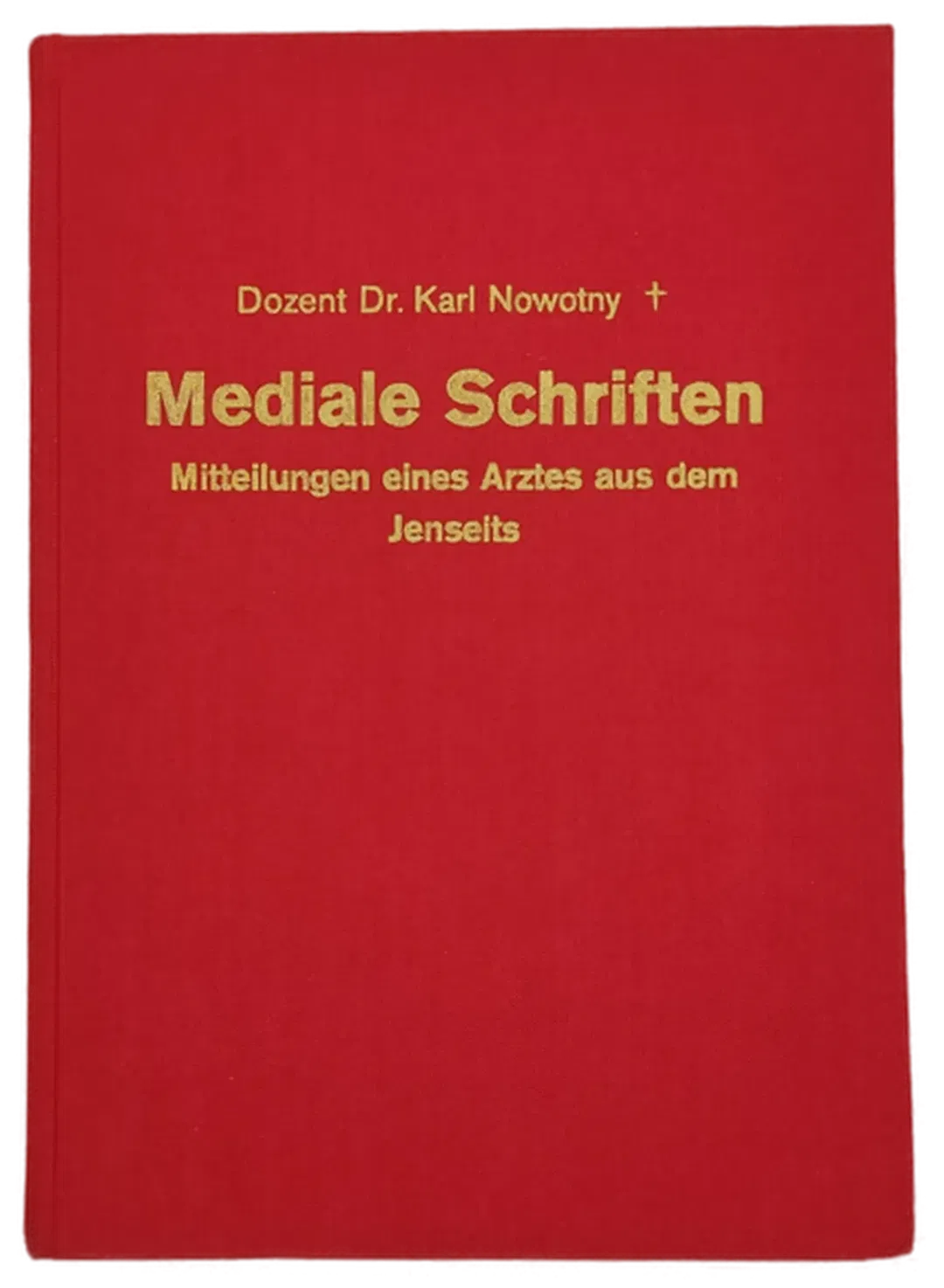 Buch Set 