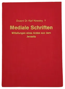Buch Set 