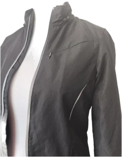TCM, Outdoorjacke Damen, Gr. 38 - Bild 4