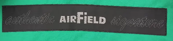 Airfield - Damenblazer Gr. 34 – Bild 5
