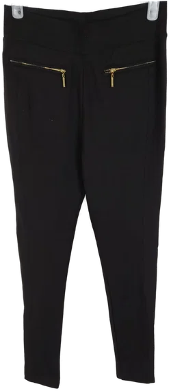 Hose 