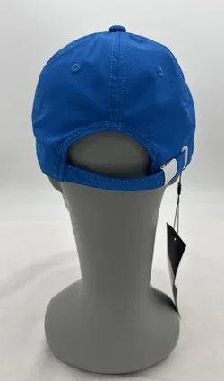 J. Lindeberg - Angus Golf Cap – Vorschau 3