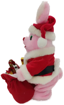 Duracell Santa Bunny - Bild 3