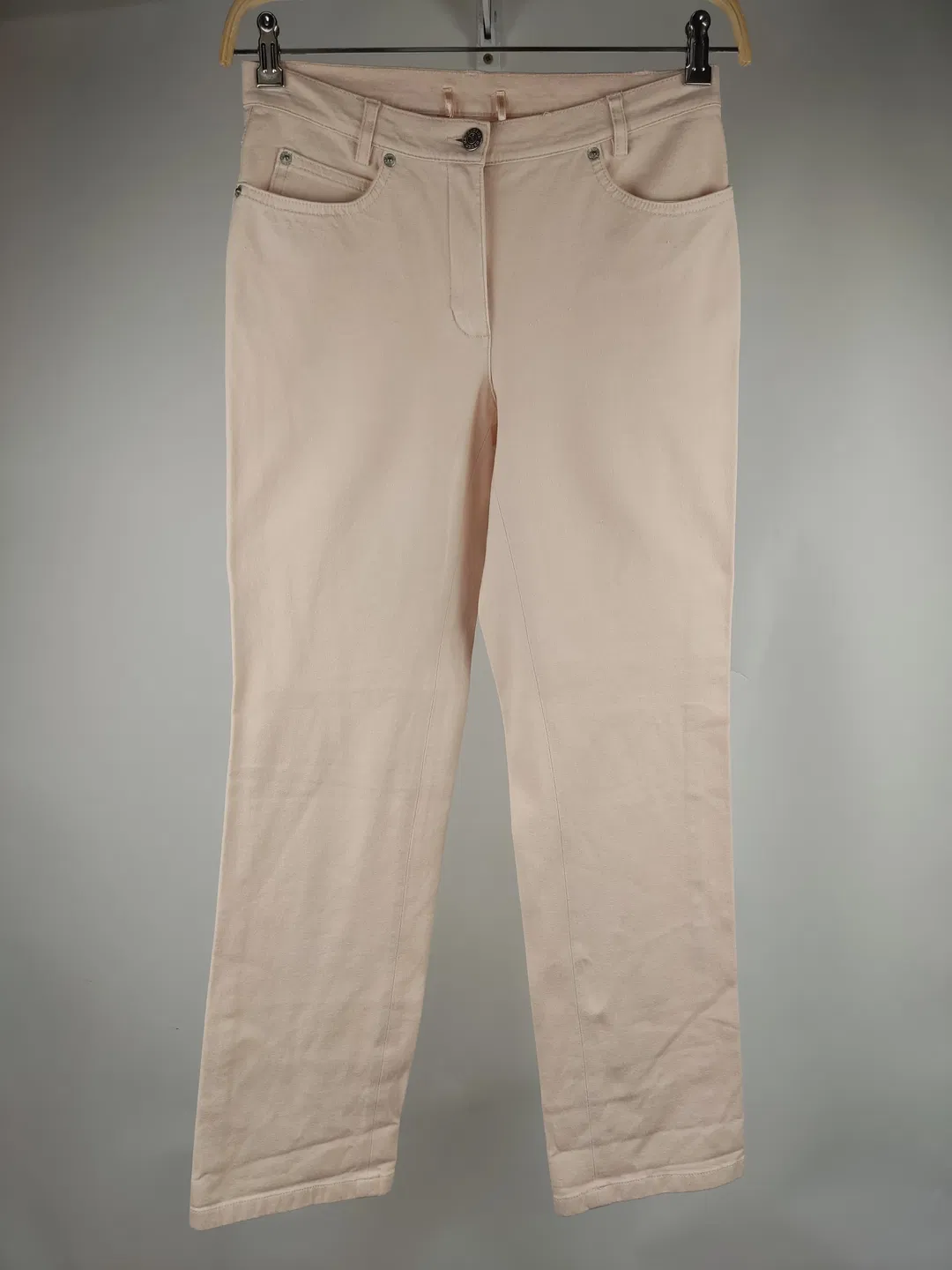 Madeleine Damenhose Gr. 36 - Bild 4