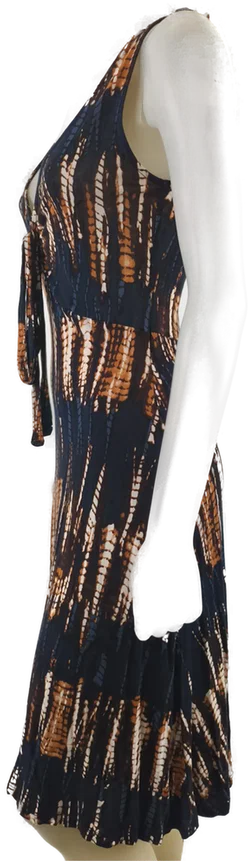 Buffalo, Sommerkleid Damen, Gr. S – Vorschau 2