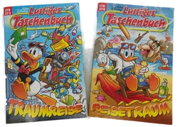 Buch 