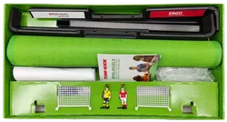 Mieg Sport & Spiel Tipp-Kick ERGO Junior Cup  - Bild 4