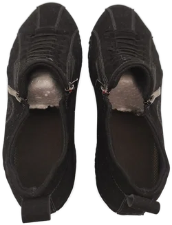 Freizeitschuhe Herren, Gr. 43 – Vorschau 3