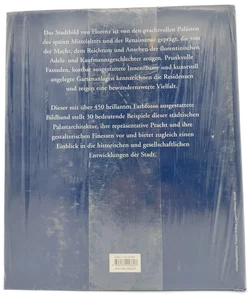 Die Paläste von Florenz Orbis Verlag - Bild 2