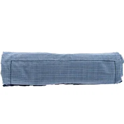 Pintinox Picknick Besteck 16-Teilig - Bild 2