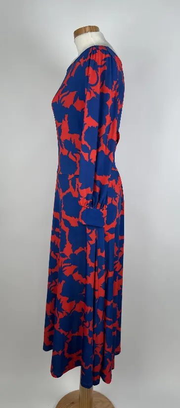 Marivie - Damenkleid - Gr. XS – Bild 2