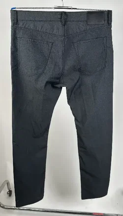 Boss - Herrenhose - Gr. 34/34 - Bild 2