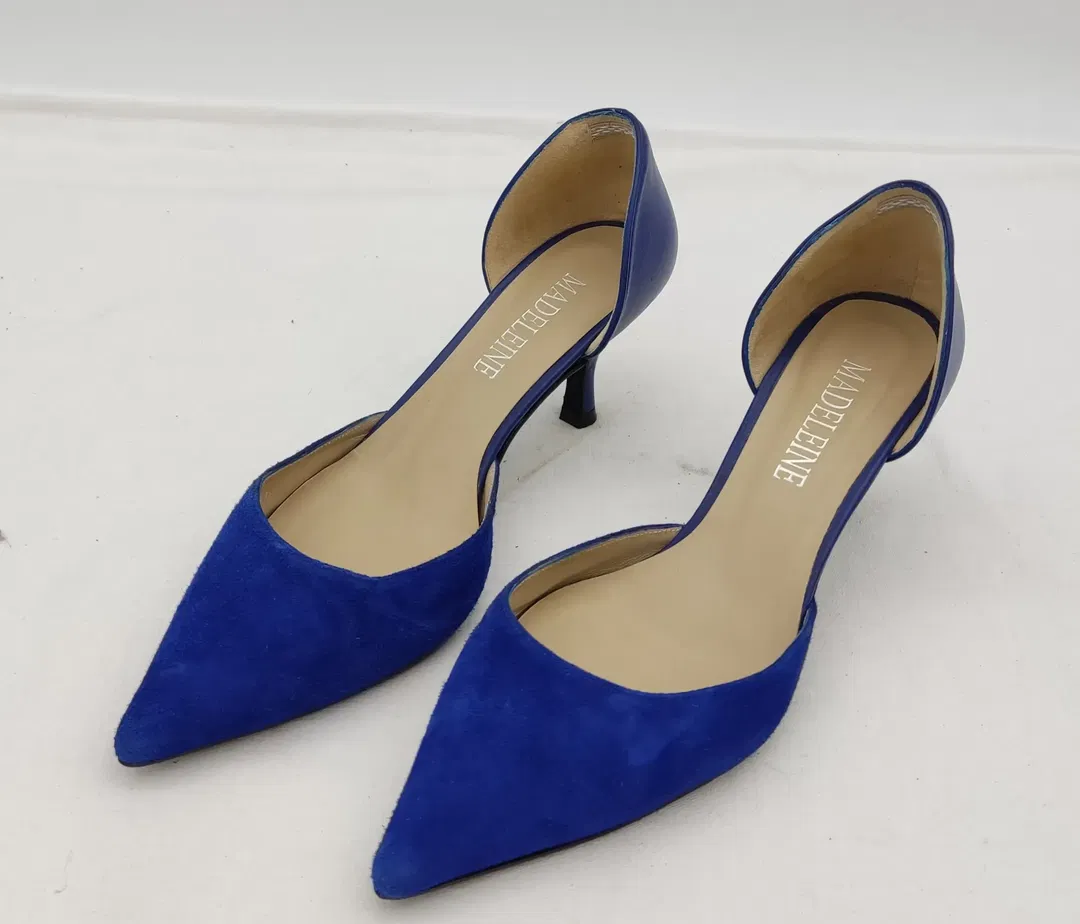 Madeleine - Damenschuhe Gr. 36 - Bild 4