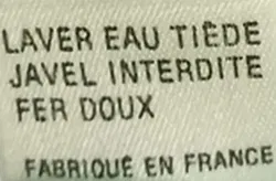 Vdev Skianzug Damen türkis Gr. 38 - Bild 6