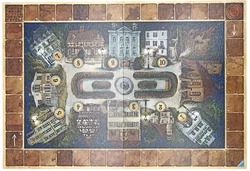 Ravensburger Heimlich & Co. Brettspiel - Bild 7