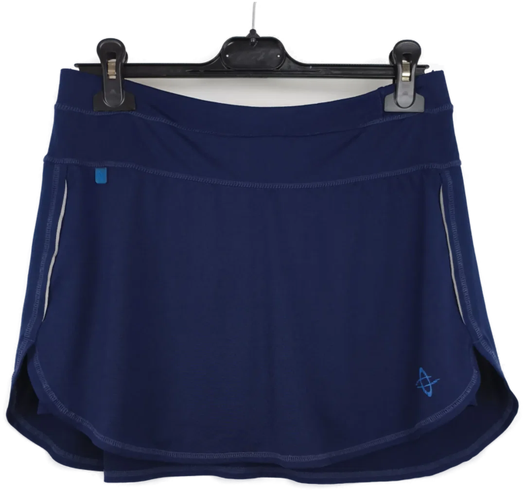  Sport-Tech, Skort, Sportrock Damen, Gr. 36 - Bild 1
