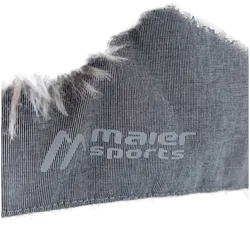 Maier Sports, Kinder Winterjacke, Gr. 152 - Bild 3