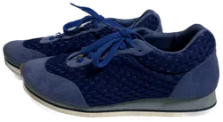 STELLA McCartney Sportschuh Gr. 40 Damen - Bild 1