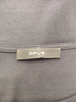 Damen T.shirt - Bild 4