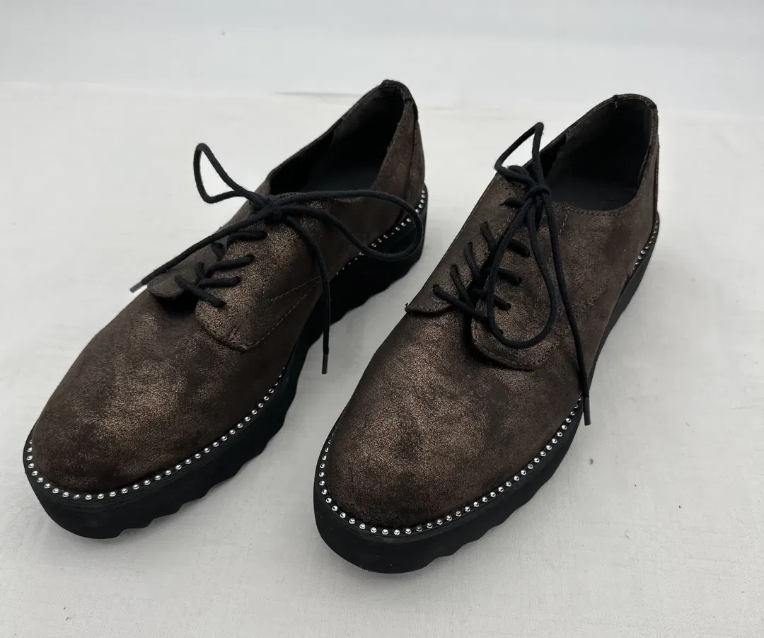 Tamaris - Damenschuhe Gr. 39 - Bild 1