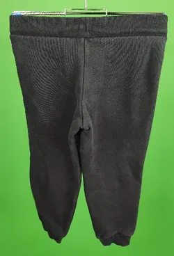 Puma - Kinder Jogginghose Gr. 110 - Bild 2