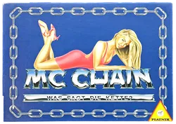 Piatnik Mc Chain 