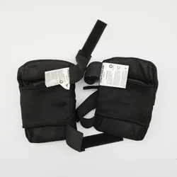 Ellbogenschützer Leicht Verstellbar | Komfort-Schutz - Bild 2