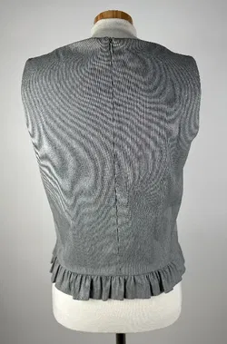 Apriori - Damentop - Gr. 38 - Bild 3