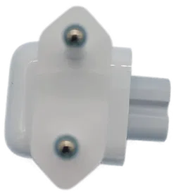 Apple EU- Adapter Stecker - Bild 5