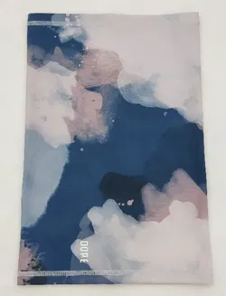 Dope Snow - Damen Snuggle W Funktionsshirt Gr. 38 - Bild 4