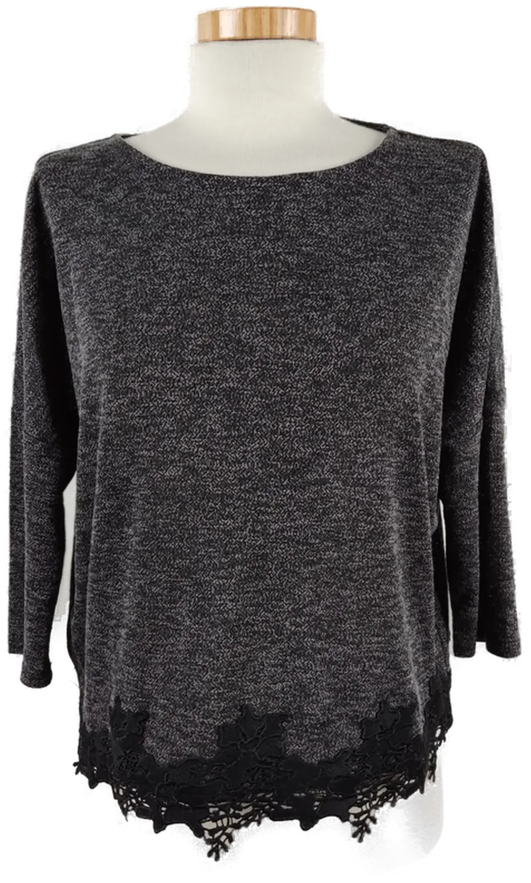 Q/S designed by - Damen Bluse Gr. XS - Bild 4