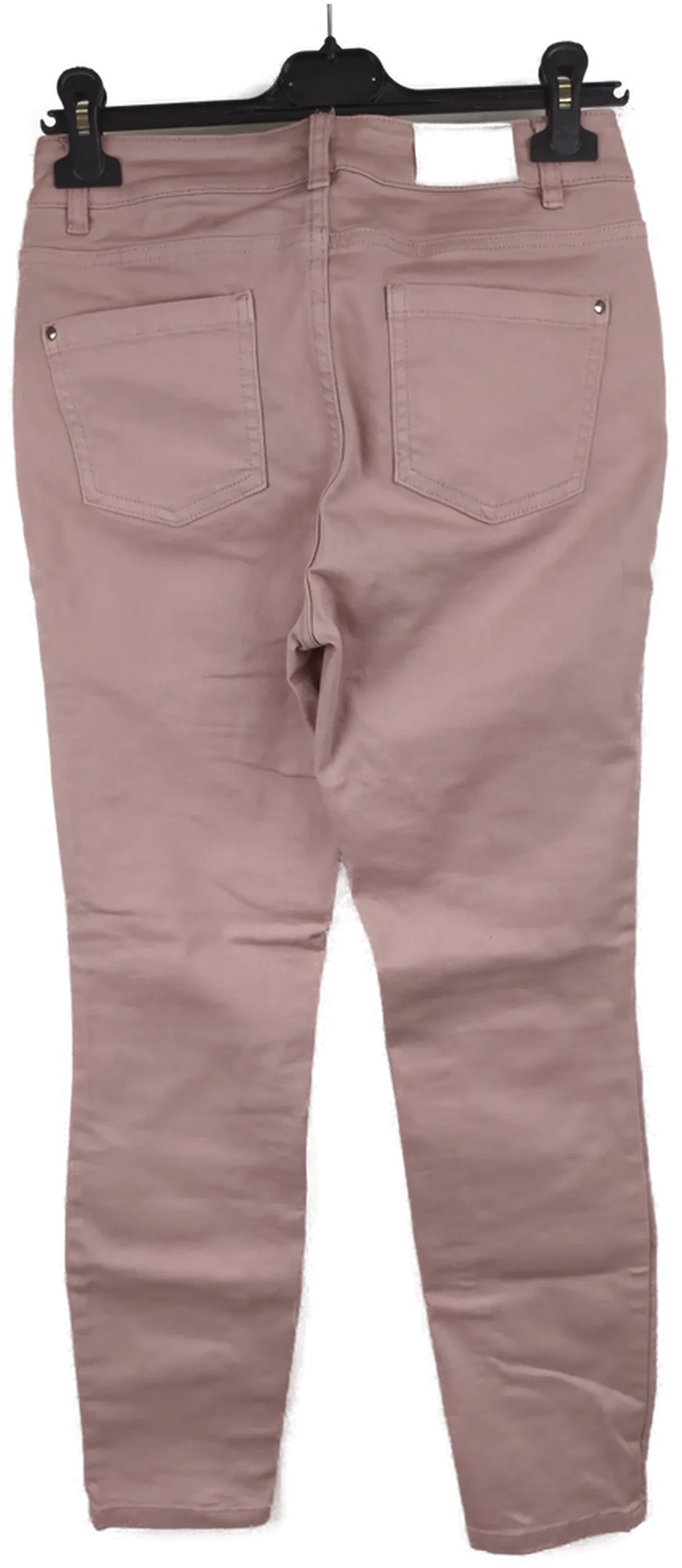Essentials, Damenjeans, Gr. 36 – Bild 2