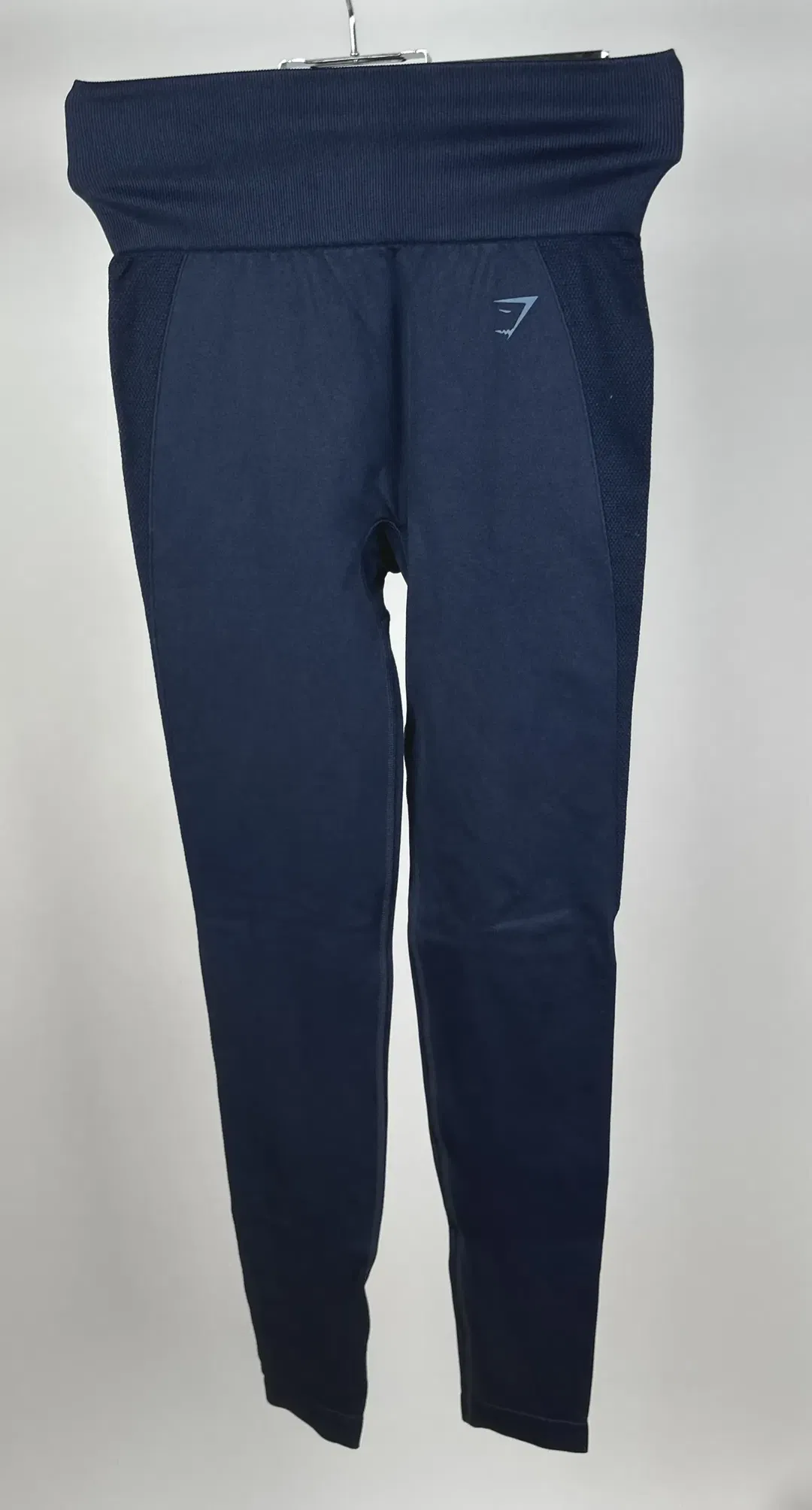 Gymshark - Damenleggins - Gr. S - Bild 1