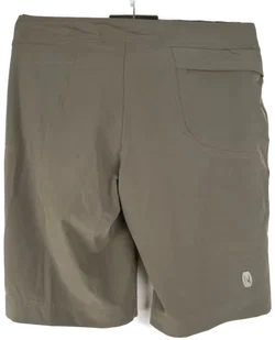 Sugoi - Damen Fahrrad Shorts - Gr. S/P  – Vorschau 2