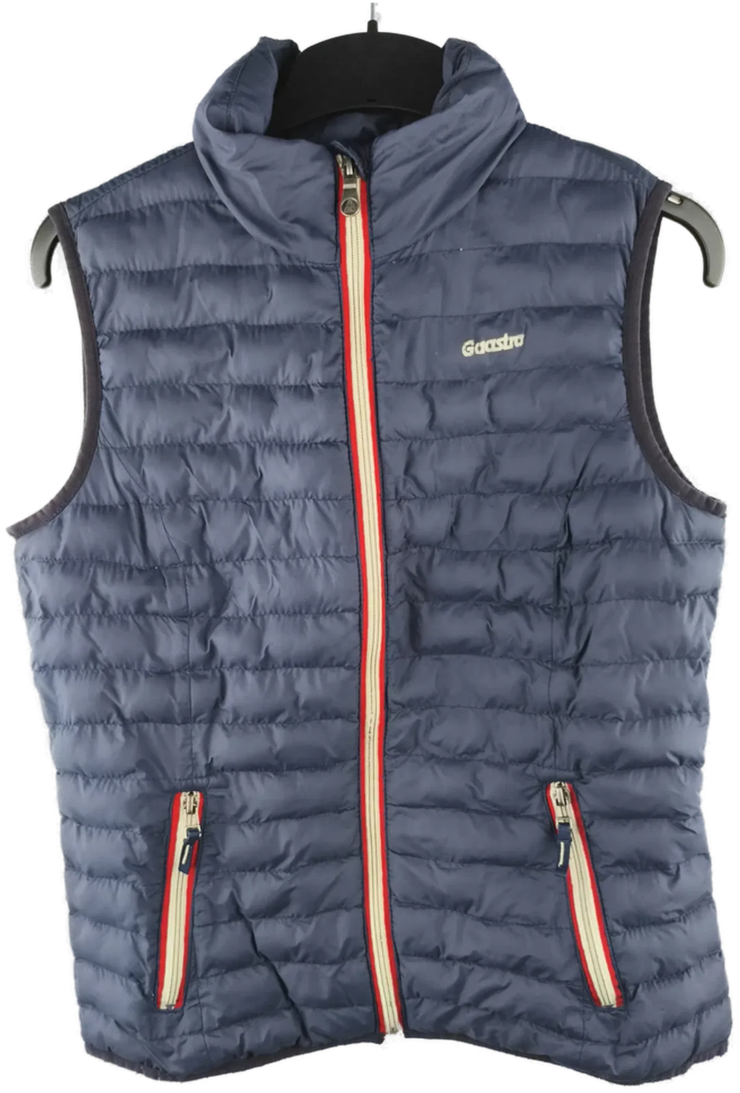 Damen Gillet Gaastra Gr.L - Bild 1