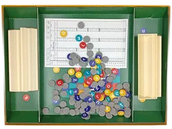 Bookmark Verlag Lingua  - Bild 5