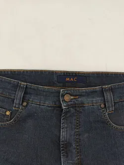 Mac Jeans - Herrenhose W34L34 - Bild 3