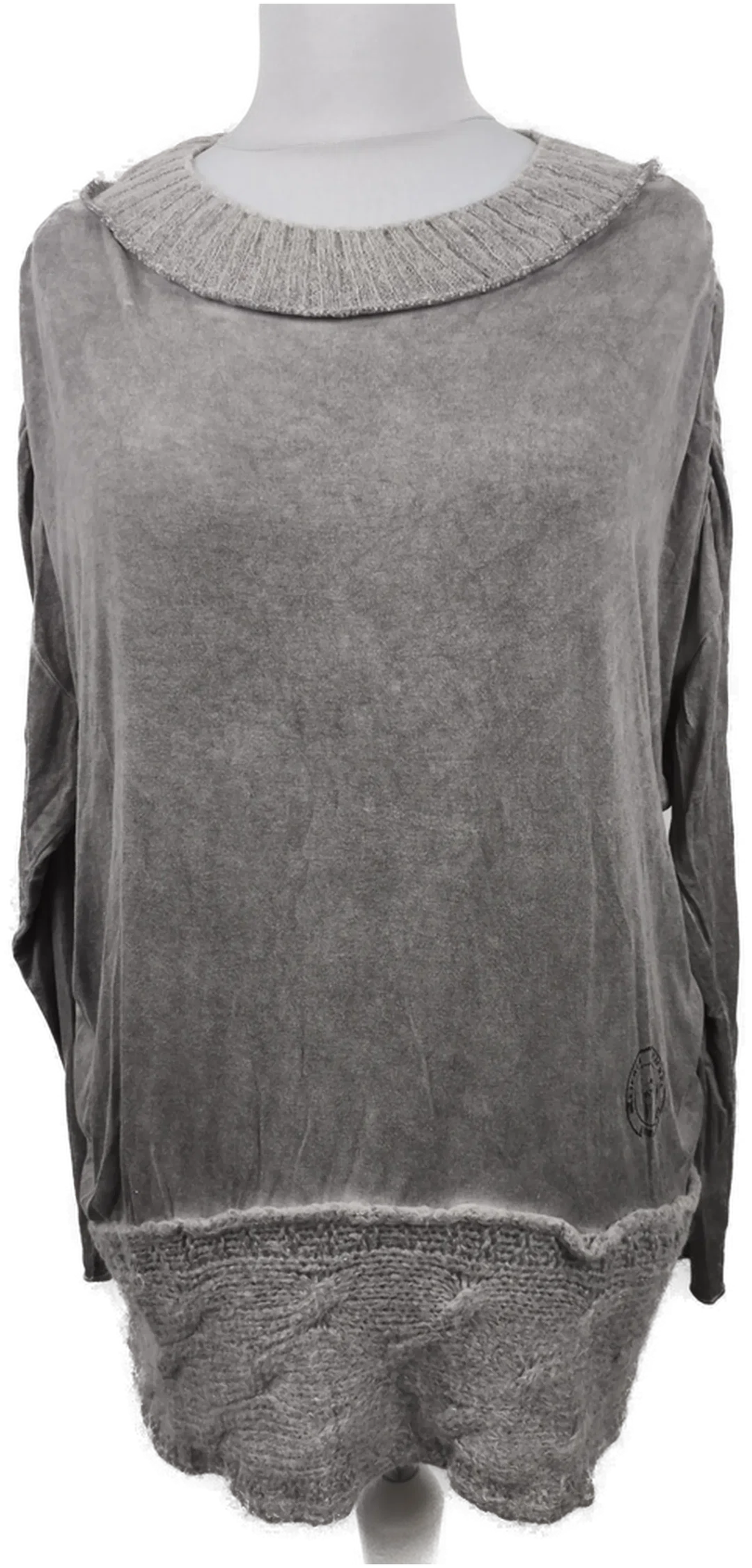 Bleifrei, Damenshirt, Gr. L – Bild 1