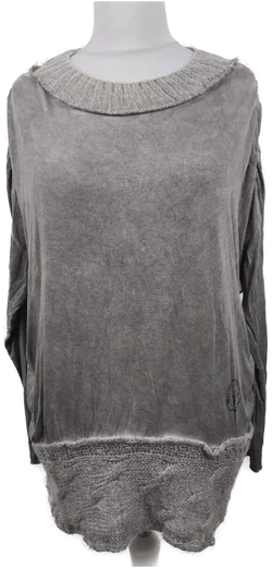 Bleifrei, Damenshirt, Gr. L – Vorschau 1