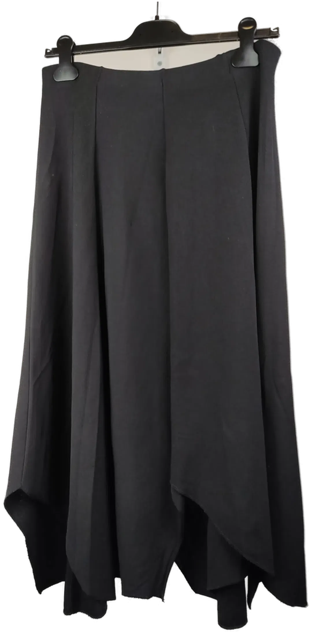 Dr. Haider-Petkoo Damenrock schwarz -M/38 - Bild 1